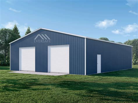 pre fabricated metal building|used metal buildings for sale by owner.